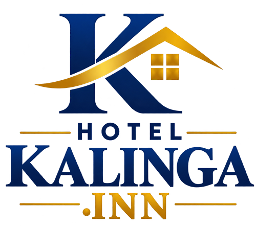Hotel Kalinga-LOGO-PNG-Small-500x500